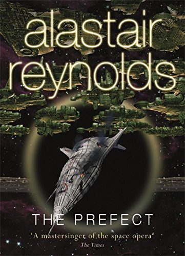 the perfect