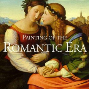 Painting of the Romantic Era