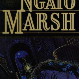 singing in the shrouds