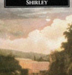 Shirley