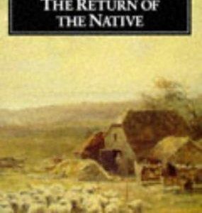 The Return of the Native
