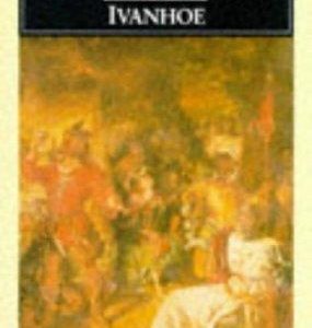 Ivanhoe