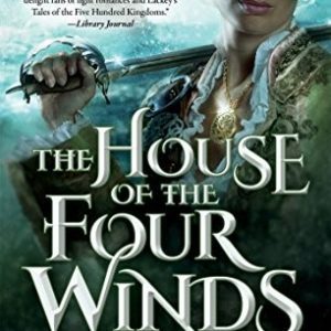 The House of Four Winds