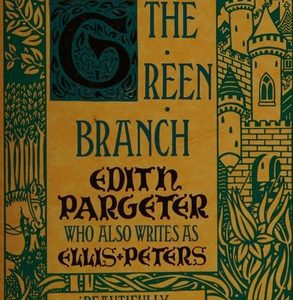 The Green Branch