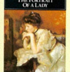 The Portrait of a Lady