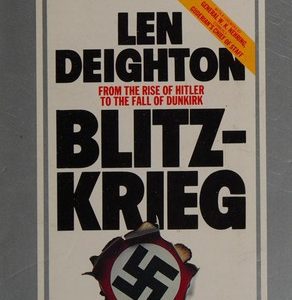 Blitzkrieg