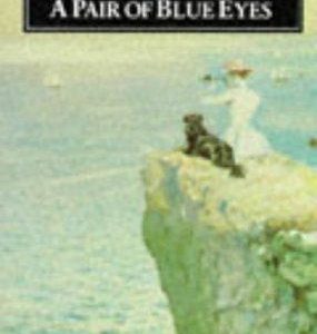 A Pair of Blue Eyes