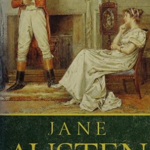 three great novels
