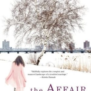 the affair