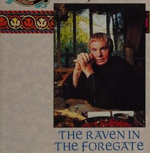 The Raven In the Foregate