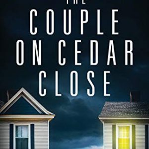 The Couple on Cedar Close