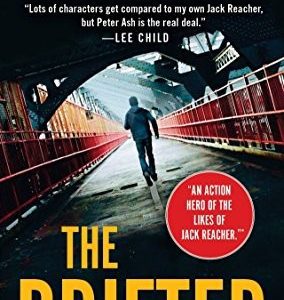 the drifter
