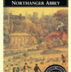 Northanger Abbey