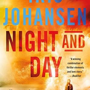 night and day
