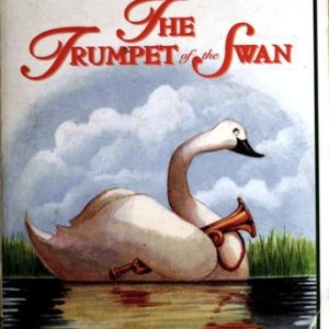 The Trumpet of The Swan