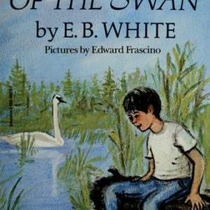 The Trumpet of the Swan