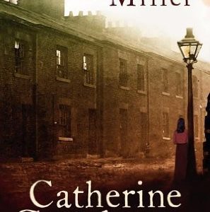 The Blind Miller