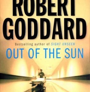Out of the Sun