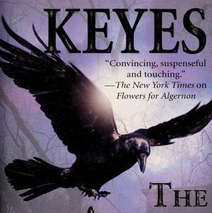 The Asylum Prophecies