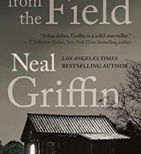 the voice from the field