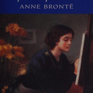 The Tenant of Wildfell Hall
