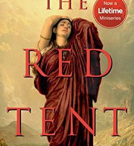 the red tent
