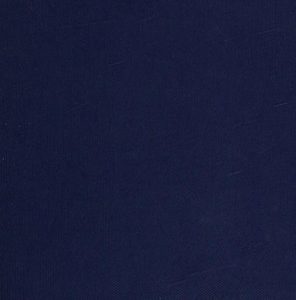 the strange and beautiful sorrows of ava lavender