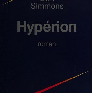 Hyperion
