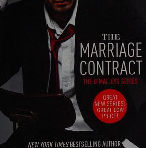 The Marriage Contract