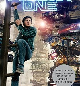 Ready Player One