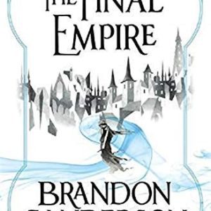 The Final Empire