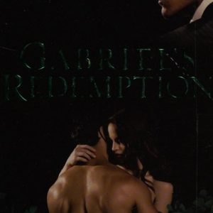 Gabriel's Redemption