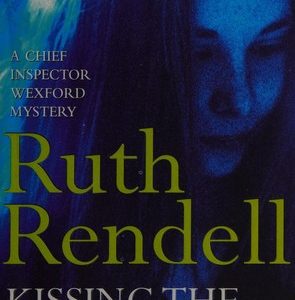 Kissing the Gunner's Daughter