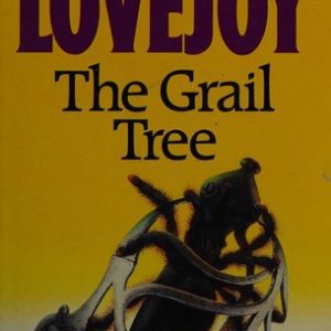 Lovejoy: The Grail tree