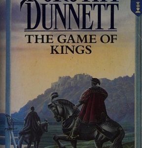 The Game of Kings