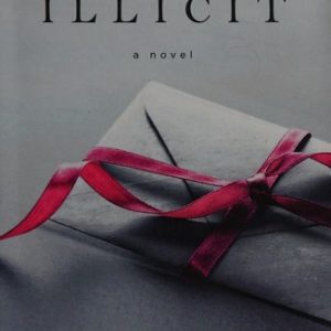 illicit