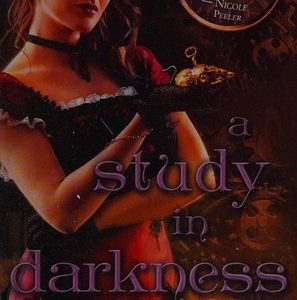 The Baskerville Affair #2 - A Study in Darkness