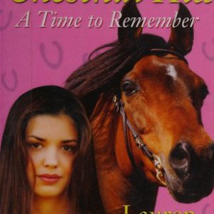 Chestnut Hill - A Time to Remember