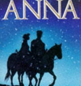 anna