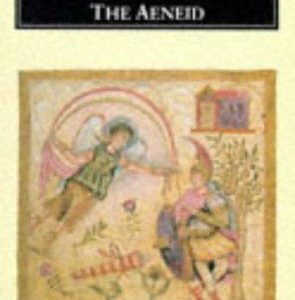 the aeneid