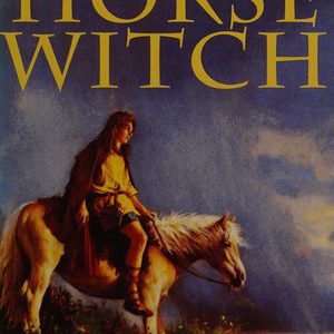 The Horse Witch