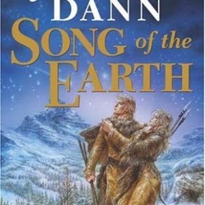 Song of the Earth