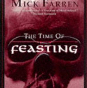 The Time of the Feasting