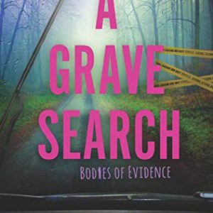 a grave search
