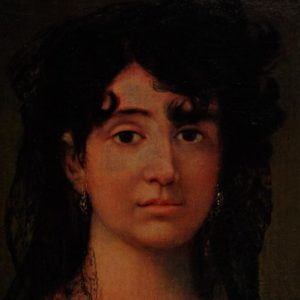 Goya