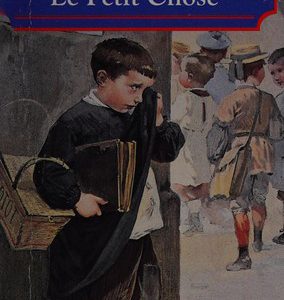 Le Petit Chose