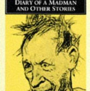 Diary of a Madman and other stories