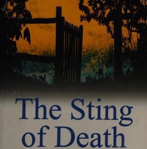 the sting of death