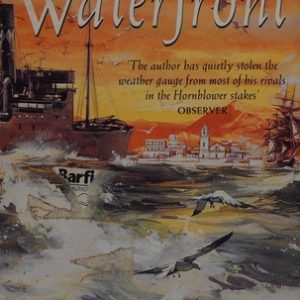 Waterfront