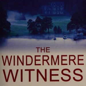 the windermere witness